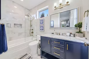 4850 NE 29th Ave, Lighthouse Point, FL 33064 - Photo 58