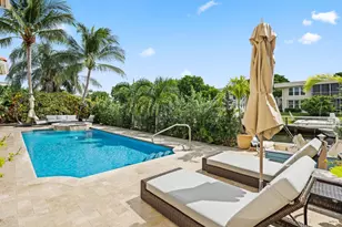 4850 NE 29th Ave, Lighthouse Point, FL 33064 - Photo 62