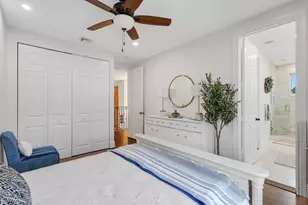 4850 NE 29th Ave, Lighthouse Point, FL 33064 - Photo 48