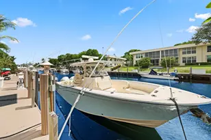 4850 NE 29th Ave, Pompano Beach, FL 33064 - Photo 76