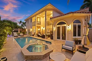 4850 NE 29th Ave, Lighthouse Point, FL 33064 - Photo 4