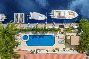 4850 NE 29th Ave, Pompano Beach, FL 33064 - Photo 78