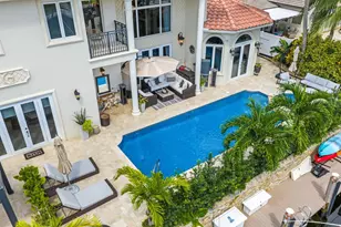 4850 NE 29th Ave, Lighthouse Point, FL 33064 - Photo 82