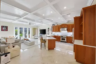 4850 NE 29th Ave, Pompano Beach, FL 33064 - Photo 22