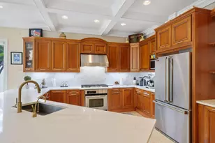 4850 NE 29th Ave, Lighthouse Point, FL 33064 - Photo 26