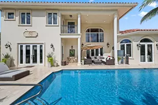 4850 NE 29th Ave, Pompano Beach, FL 33064 - Photo 64