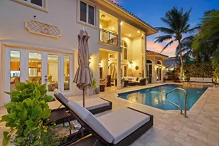 4850 NE 29th Ave, Lighthouse Point, FL 33064 - Photo 92