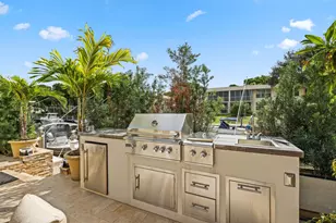 4850 NE 29th Ave, Pompano Beach, FL 33064 - Photo 58