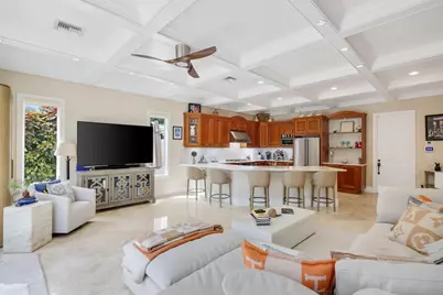 4850 NE 29th Avenue, Pompano Beach, FL 33064 - Photo 30