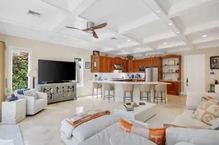 4850 NE 29th Ave, Pompano Beach, FL 33064 - Photo 30