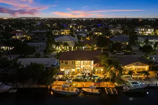 4850 NE 29th Ave, Lighthouse Point, FL 33064 - Photo 90