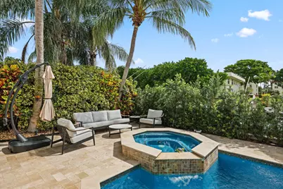 4850 NE 29th Avenue, Pompano Beach, FL 33064 - Photo 66