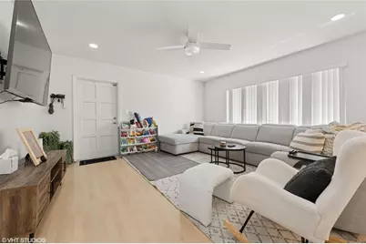 [Address not provided], Boca Raton, FL 33486 - Photo 4