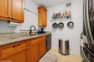 [Address not provided], Lighthouse Point, FL 33486 - Photo 6