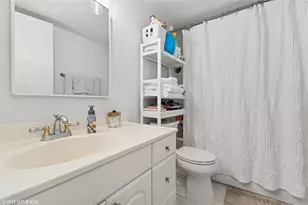 [Address not provided], Lighthouse Point, FL 33486 - Photo 10