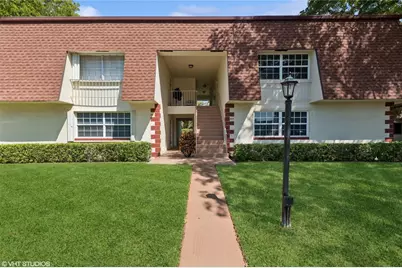 [Address not provided], Boca Raton, FL 33486 - Photo 2