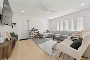 [Address not provided], Lighthouse Point, FL 33486 - Photo 4