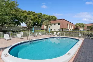 [Address not provided], Boca Raton, FL 33486 - Photo 12