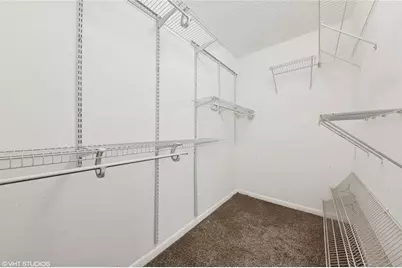 3901 Cocoplum Circle #3521, Pompano Beach, FL 33063 - Photo 16