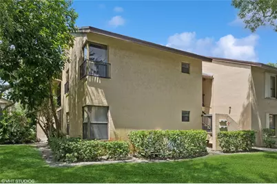 3901 Cocoplum Circle #3521, Pompano Beach, FL 33063 - Photo 22