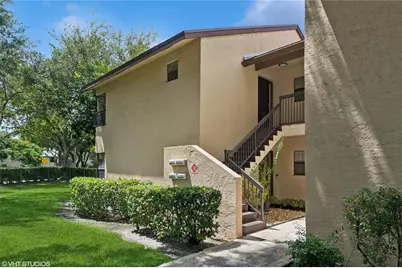 3901 Cocoplum Circle #3521, Pompano Beach, FL 33063 - Photo 2