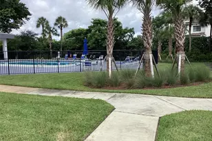 9235 SW 8th St, Boca Raton, FL 33428 - Photo 10