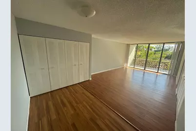 4222 Inverrary Boulevard #4313, Lauderhill, FL 33319 - Photo 2