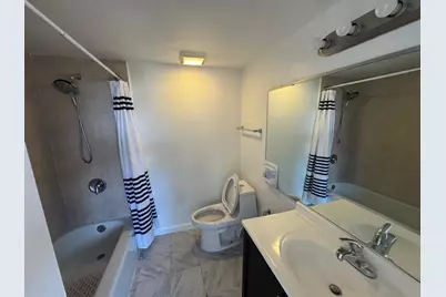 4222 Inverrary Boulevard #4313, Lauderhill, FL 33319 - Photo 6