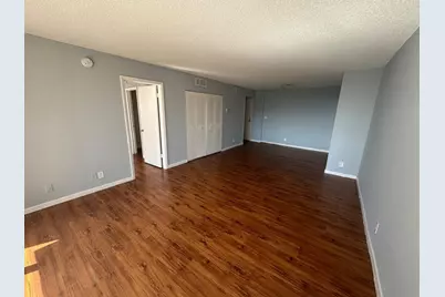 4222 Inverrary Boulevard #4313, Lauderhill, FL 33319 - Photo 4