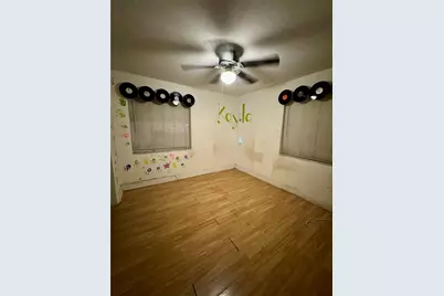 1212 S 26th Avenue, Hollywood, FL 33020 - Photo 8