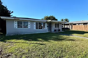 1212 S 26th Ave, Hollywood, FL 33020 - Photo 10