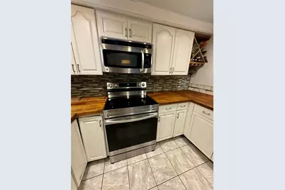 1212 S 26th Avenue, Hollywood, FL 33020 - Photo 4