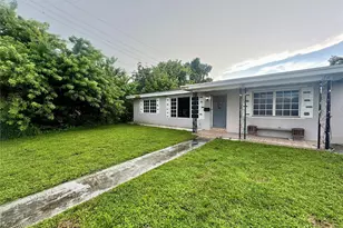 1212 S 26th Ave, Hollywood, FL 33020 - Photo 2