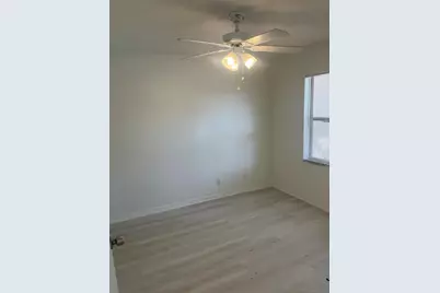 6796 Palmetto Circle #202, Boca Raton, FL 33433 - Photo 20