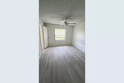 6796 Palmetto Circle #202, Boca Raton, FL 33433 - Photo 10