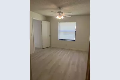 6796 Palmetto Circle #202, Boca Raton, FL 33433 - Photo 26