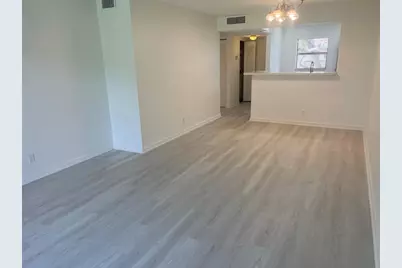 6796 Palmetto Circle #202, Boca Raton, FL 33433 - Photo 28