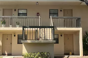 6796 Palmetto Cir Unit, Boca Raton, FL 33433 - Photo 1