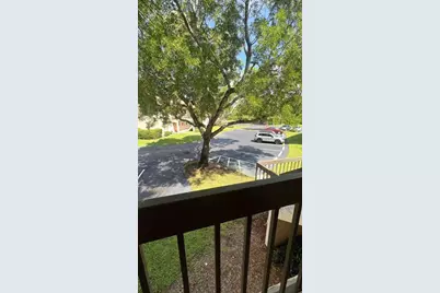 6796 Palmetto Circle #202, Boca Raton, FL 33433 - Photo 14