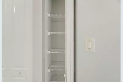 1137 NE 31st Terrace, Homestead, FL 33033 - Photo 28