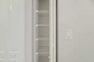 1137 NE 31st Terrace, Homestead, FL 33033 - Photo 28