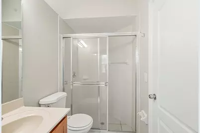 1137 NE 31st Terrace, Homestead, FL 33033 - Photo 32