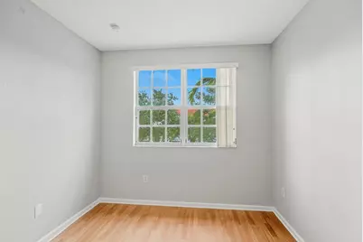 1137 NE 31st Terrace, Homestead, FL 33033 - Photo 22