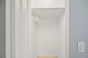 1137 NE 31st Terrace, Homestead, FL 33033 - Photo 34