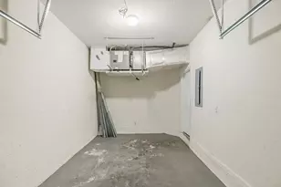 1137 NE 31st Terrace, Homestead, FL 33033 - Photo 36