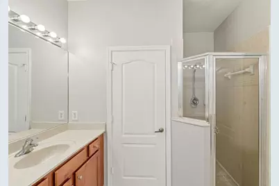 1137 NE 31st Terrace, Homestead, FL 33033 - Photo 18