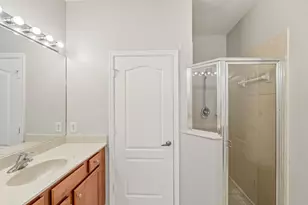 1137 NE 31st Terrace, Homestead, FL 33033 - Photo 18