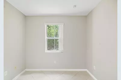 1137 NE 31st Terrace, Homestead, FL 33033 - Photo 30
