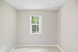 1137 NE 31st Terrace, Homestead, FL 33033 - Photo 30