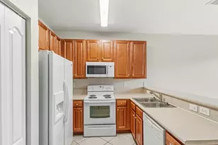 1137 NE 31st Terrace, Homestead, FL 33033 - Photo 12